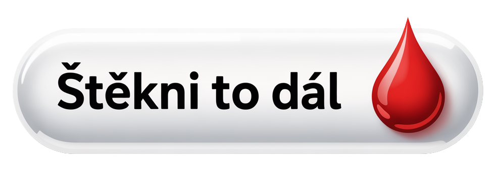 tlacitko Stekni to dal_m